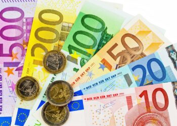 Wdrożenie ustawy konsumenckiej przyspieszy rozwój handlu w internecie