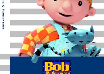 19 listopada rusza akcja „Czytajmy z McDonald’s”