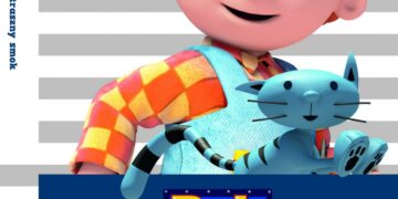 19 listopada rusza akcja „Czytajmy z McDonald’s”