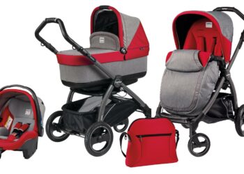 Zestaw Book POP UP S & Modular