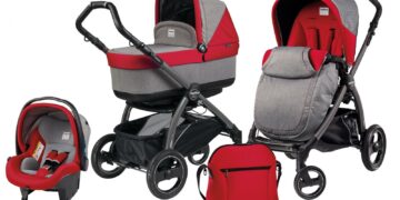 Zestaw Book POP UP S & Modular