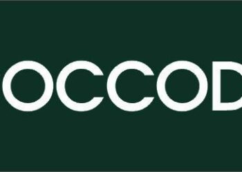 Coccodrillo otworzy 6 sklepów do końca roku