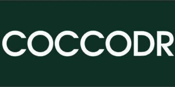 Coccodrillo otworzy 6 sklepów do końca roku