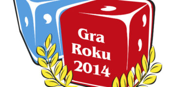 „Potwory w Tokio” Grą Roku 2014!
