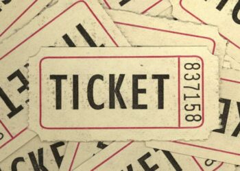 Bilety na Spielwarenmesse 2015 już w przedsprzedaży