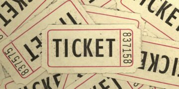 Bilety na Spielwarenmesse 2015 już w przedsprzedaży