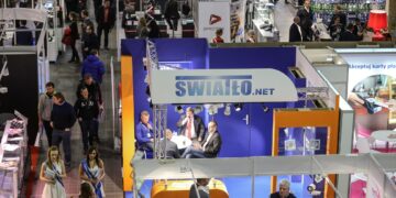 5. edycja Targów RetailShow już za nami