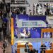 5. edycja Targów RetailShow już za nami