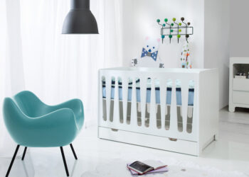 Diament Meblarstwa dla marki Pinio