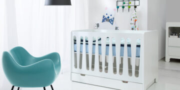 Diament Meblarstwa dla marki Pinio