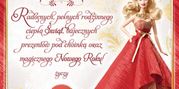 Świat Zabawek – wydanie 11-12/2014