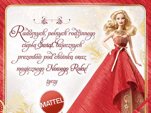 Świat Zabawek – wydanie 11-12/2014