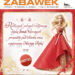 Świat Zabawek – wydanie 11-12/2014