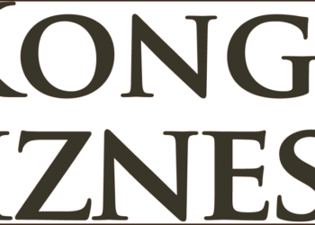 II Kongres Biznesu – zgłoś się już dziś!