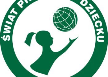 Gala konkursu Świat przyjazny dziecku