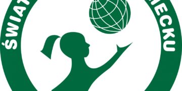 Gala konkursu Świat przyjazny dziecku