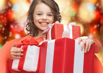 Klocki Lego liderem sprzedaży przedświątecznej w sieci Carrefour