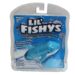 Lil‘ Fishys