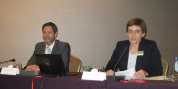 UWAGA KONKURS! Spielwarenmesse wybiera najpiękniejsze dekoracje świąteczne