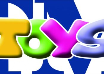 Spielwarenmesse 2015 – TM Toys po raz pierwszy w roli wystawcy!