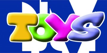 Spielwarenmesse 2015 – TM Toys po raz pierwszy w roli wystawcy!