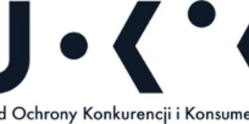 CT CREATIVE TEAM – decyzja UOKiK
