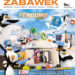 Świat Zabawek – wydanie 1-2/2015