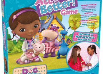 Gry Sponge Bob w ofercie Tactic-a