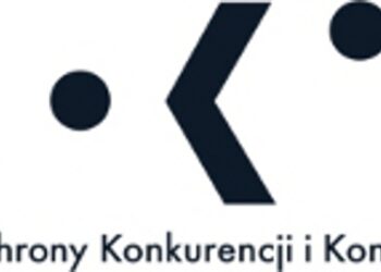 Wyprzedaże – prawa konsumentów