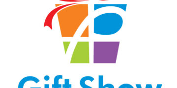 Gift Show Poland 2015-02-11