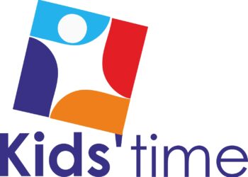 Kids’ Time w jeszcze ciekawszej odsłonie