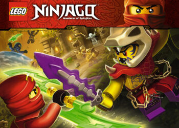 Świat Zabawek – wydanie 3/2015