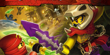 Świat Zabawek – wydanie 3/2015