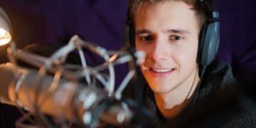 Cartoon Network zagląda Za bramę ogrodu