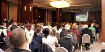 Cobi prezentuje nowości na II półrocze