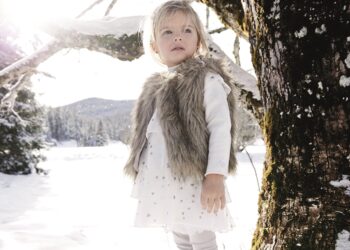 Kontraktacja na sezon jesień-zima 2015/2016