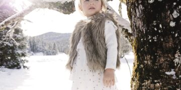 Kontraktacja na sezon jesień-zima 2015/2016