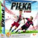 „Piłka w grze!” w nowej odsłonie!