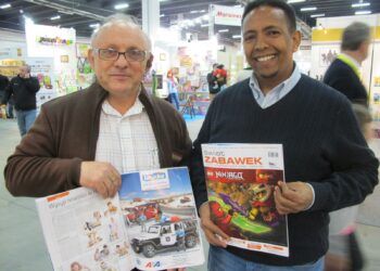 Kielce utrzymują pozycję lidera