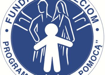 Anek wspiera fundację „Zdążyć z Pomocą”