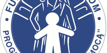 Anek wspiera fundację „Zdążyć z Pomocą”