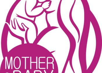 Udane targi Mother&Baby