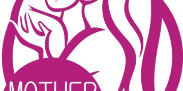 Udane targi Mother&Baby