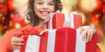 Najwięcej powierzchni handlowych w aglomeracjach