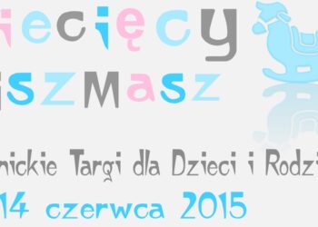 „Miszmasz” w Legnicy