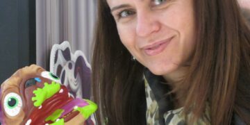 TM Toys – Stawiamy na rozwój