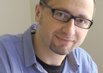 Gry tworzone z pasją