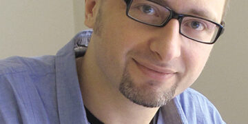 Gry tworzone z pasją