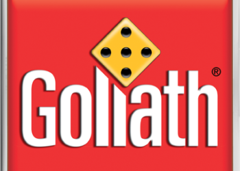 Goliath – nabywa markę Modelco