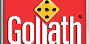 Goliath – nabywa markę Modelco